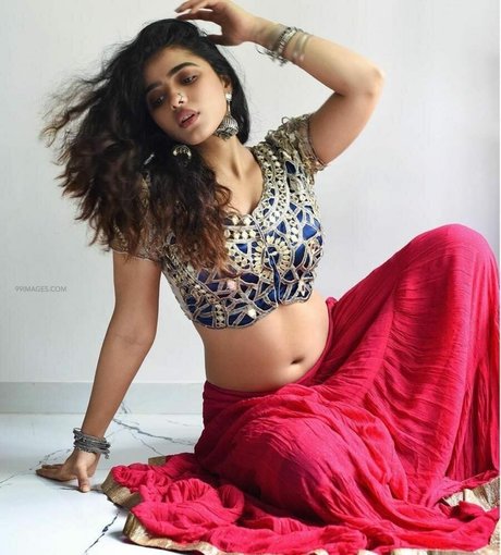 Ketika Sharma new onlyfans leaks