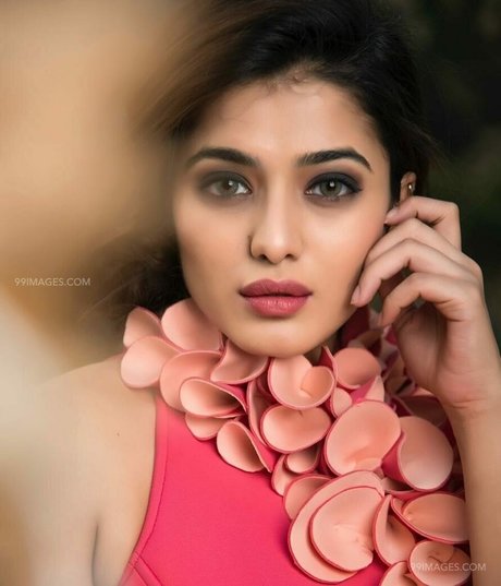 Ketika Sharma only fans leaked