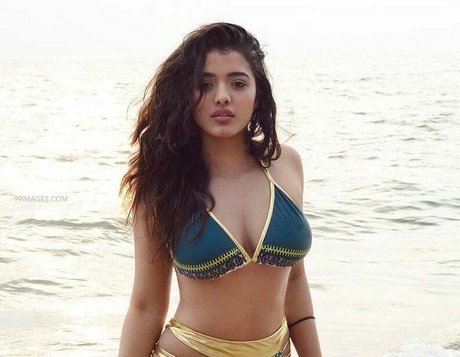 Ketika Sharma onlyfans photos