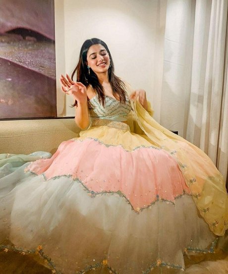 Ketika Sharma only fans leak