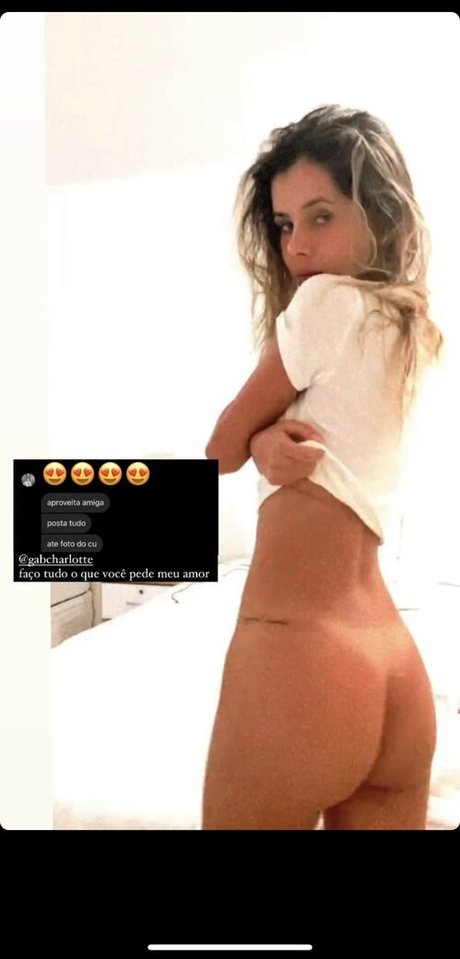 Reliicaria onlyfans leaked