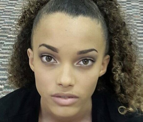 Aliana King onlyfans post