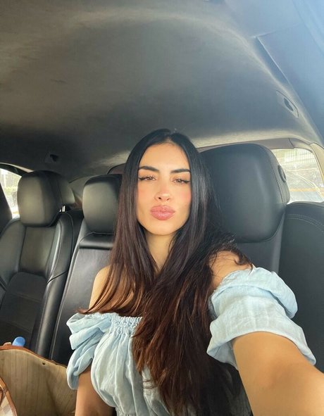 Jessica Cediel onlyfans sex leak