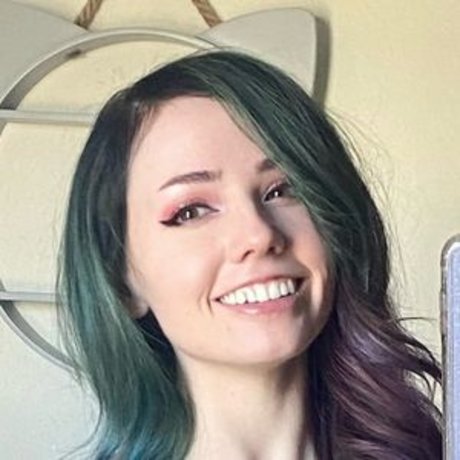 Charleemanderz onlyfans page