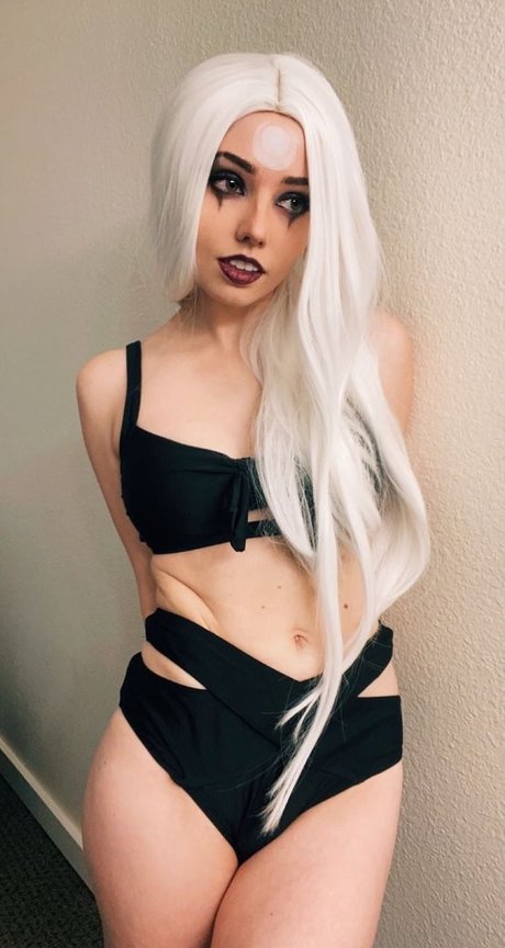 Charleemanderz only fans leaked porn