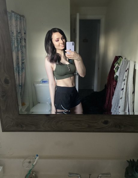 Charleemanderz onlyfans leaked naked