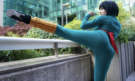 Charleemanderz naked leaked onlyfans