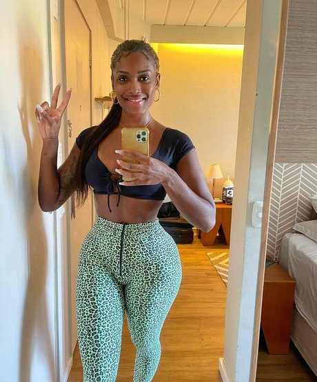 Rainhas De Bateria onlyfans archive