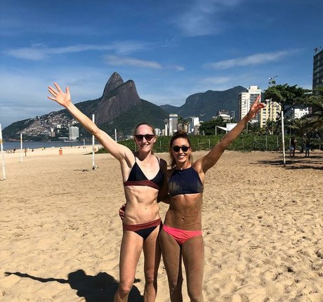 Emily Day onlyfans leak