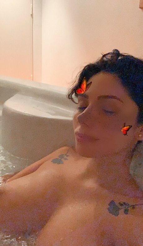 Ladylibelula new onlyfans