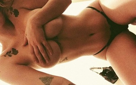 Ladylibelula onlyfans nude leak