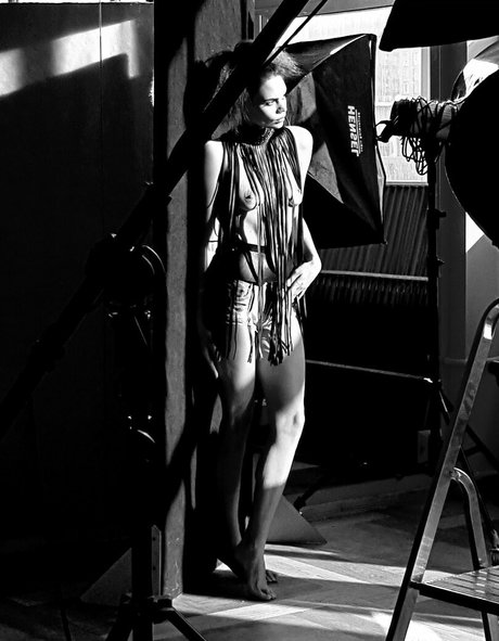 Ksenia Koks is on onlyfans