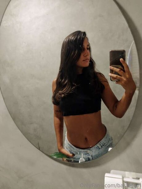 bastetgirl porn onlyfans