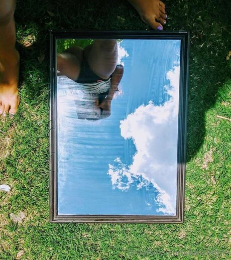 bastetgirl onlyfans leaked porn