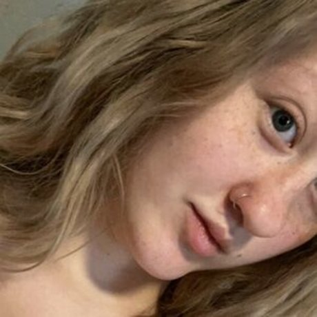 toxictiffany_ onlyfans free