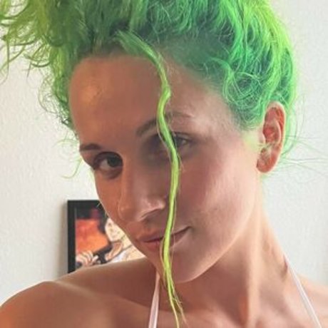 Sscauliflass leaked only fans porn