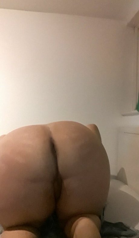 JeannineBlack onlyfans topless