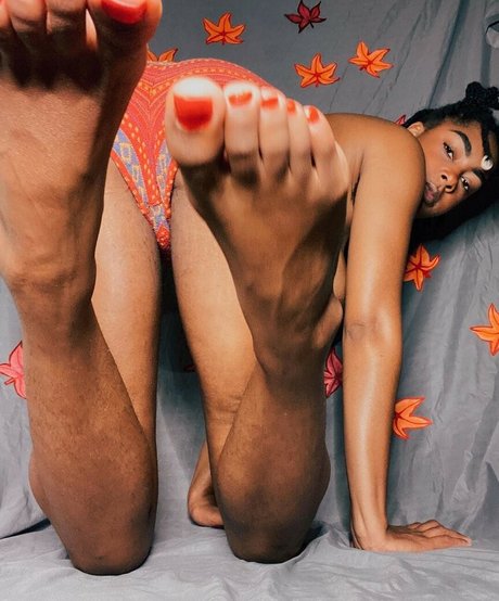 sapiosuccubust new onlyfans leaks