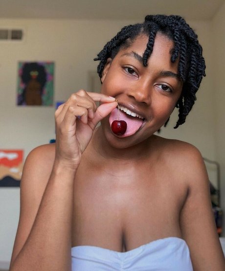 sapiosuccubust onlyfans lean