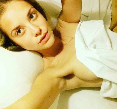 Maria Myskova porn onlyfans leak