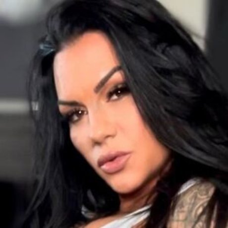 Nikkifitmama leak onlyfans