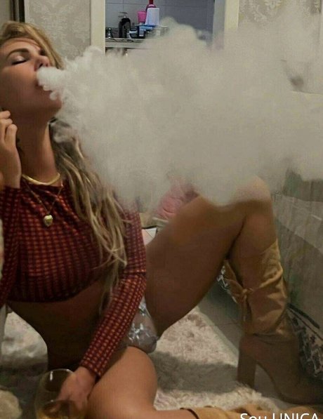 Lili Influente only fans leaks porn