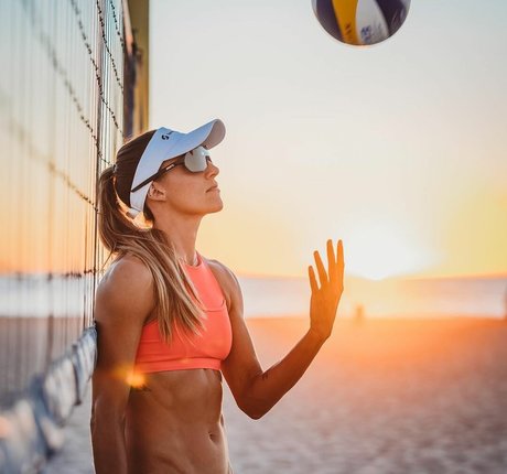 Emily Stockman onlyfans naked pics