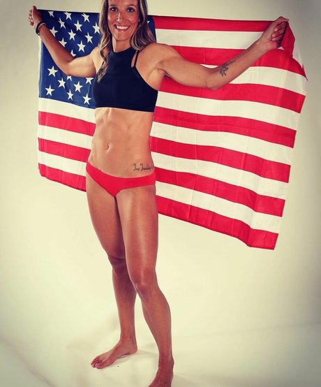 Emily Stockman leaked onlyfans sex tape