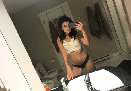 Jencion xxx onlyfans