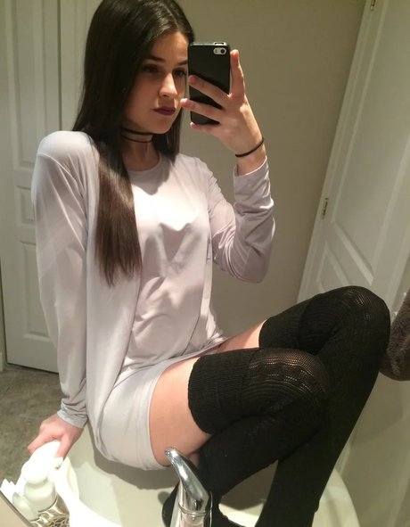 Jencion leaked onlyfans photos