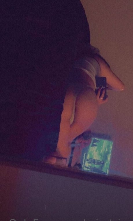 Misstrixs porn leaked onlyfans