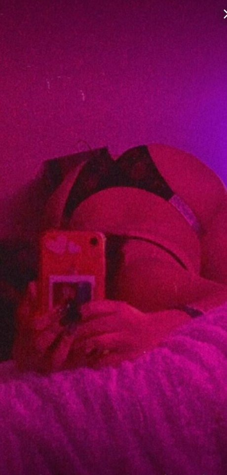 Misstrixs onlyfans leaked porn