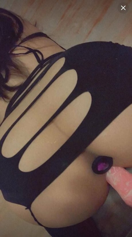 Misstrixs onlyfans leaked nudes