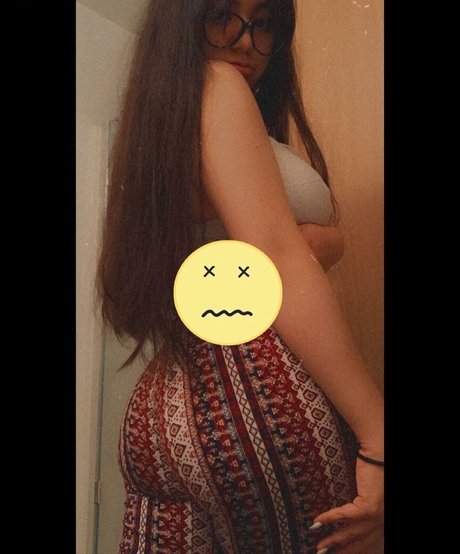 Misstrixs onlyfans leaked tits