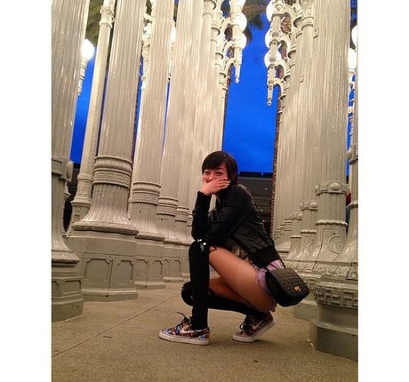 Deira Hanzawa onlyfans lean