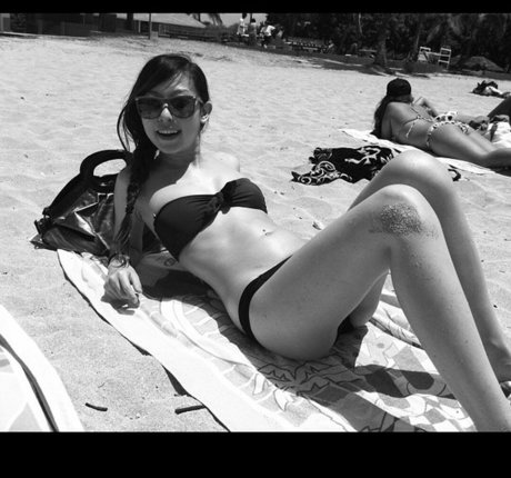 Deira Hanzawa onlyfans topless