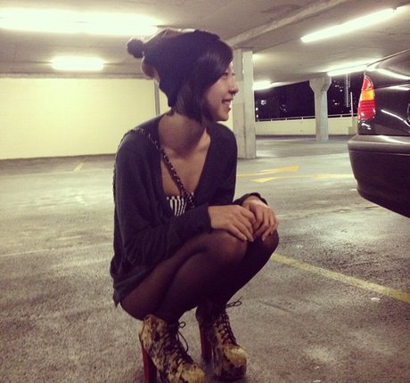 Deira Hanzawa leaked onlyfans.