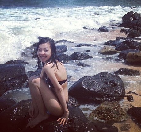 Deira Hanzawa free onlyfans