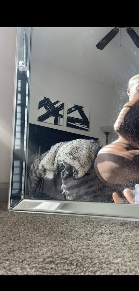 Soldegold onlyfans nudes leaks