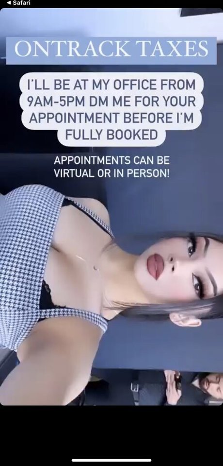 Valdaaly onlyfans nudes leaks