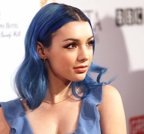 Hannah Marks onlyfans leaked porn