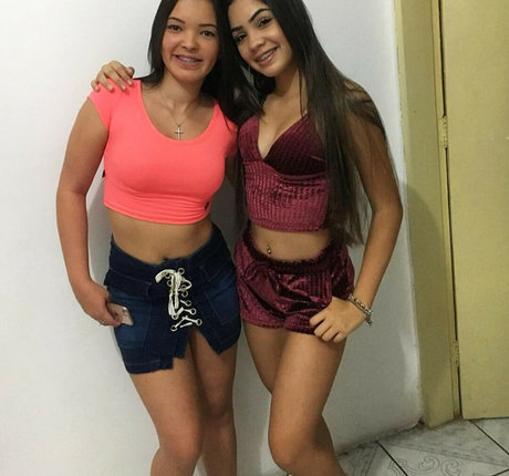 Leticia oliveira07 leak onlyfans porn