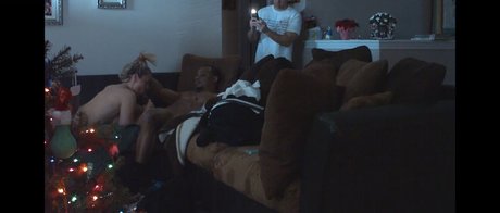 blondesarebetter onlyfans free content