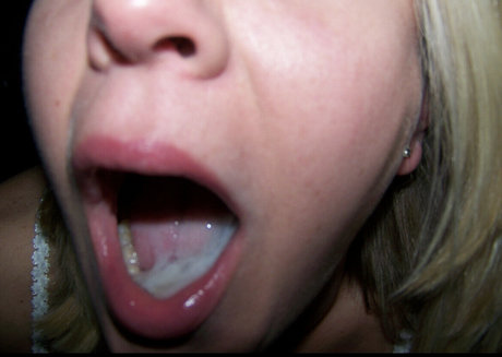 blondesarebetter onlyfans exposed