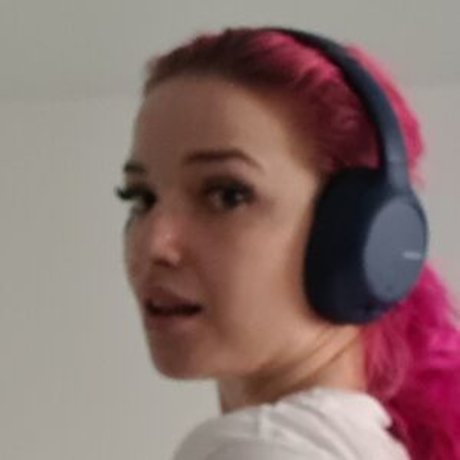 FitoNastya onlyfans sex leaks