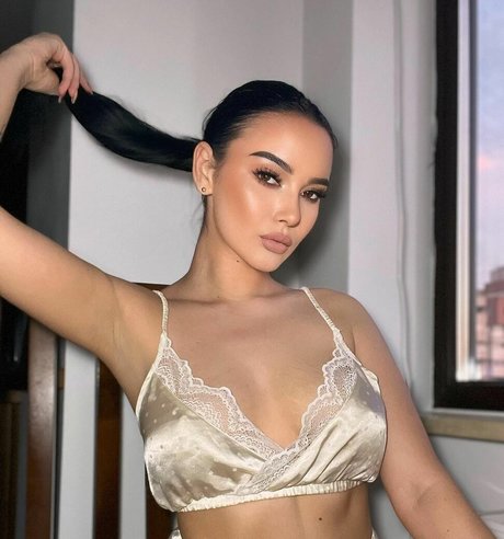 alina03m onlyfans leaked naked