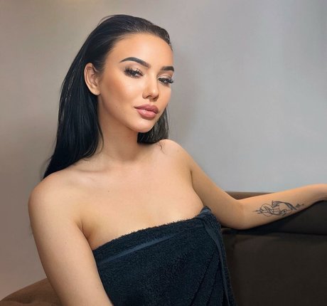 alina03m onlyfans leak porn