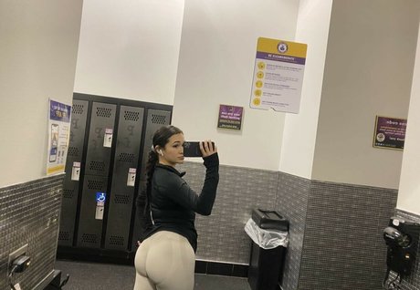 sambrizuelaa onlyfans porn free