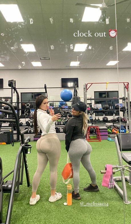 sambrizuelaa leaked onlyfans photos