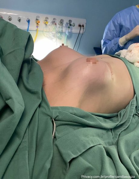 Camis Souza onlyfans nudes leaked